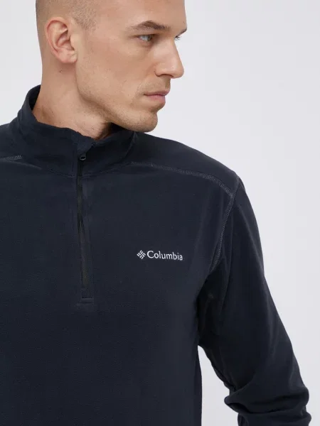 Спортивна кофта Columbia Klamath Range Ii