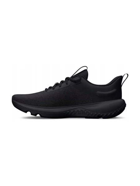 Pantofi Under Armour negru