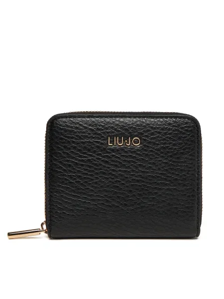 Geantă Liu Jo negru