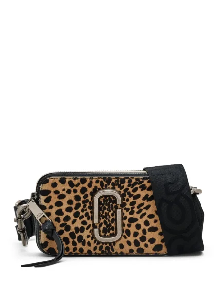 Body Marc Jacobs maro