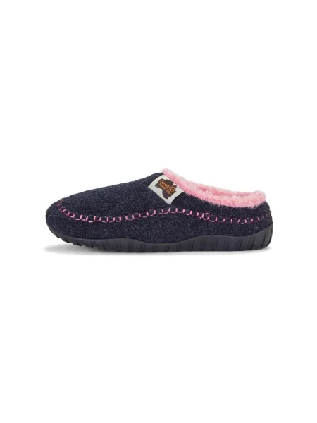 Pantofi Gumbies