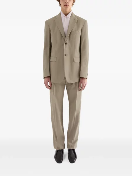 Sacou Jil Sander
