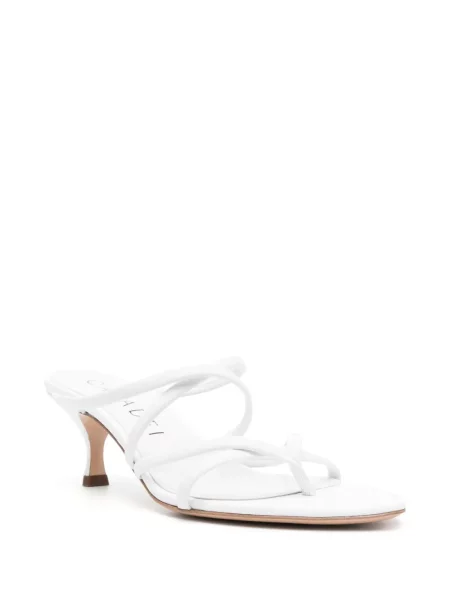 Stringai Casadei balta