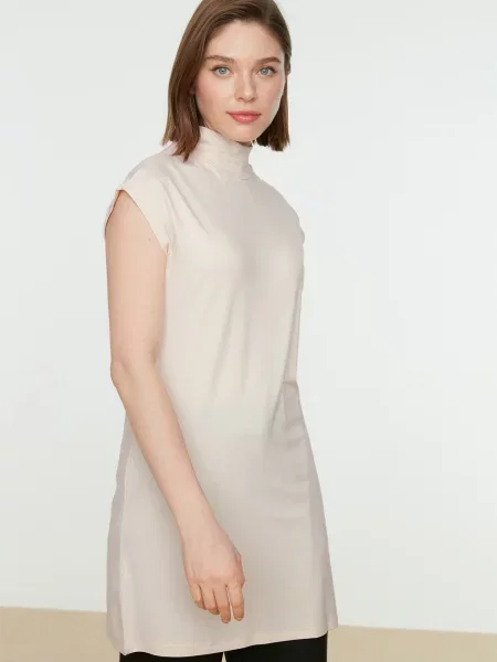Rochie Trendyol negru