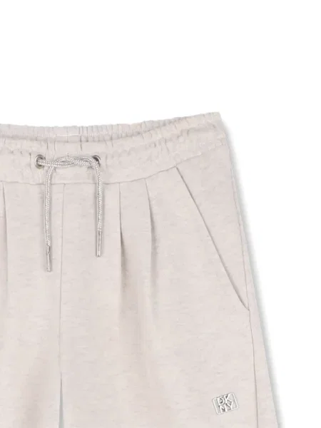 Παντελόνι Dkny