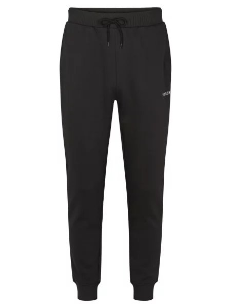 VINSON Pantaloni VMVMHomer negru