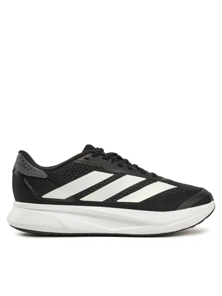 Tenisky Adidas Duramo čierna