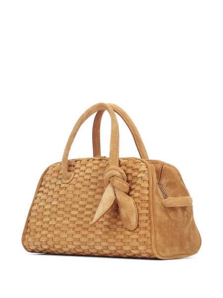 Geantă shopper Jacquemus