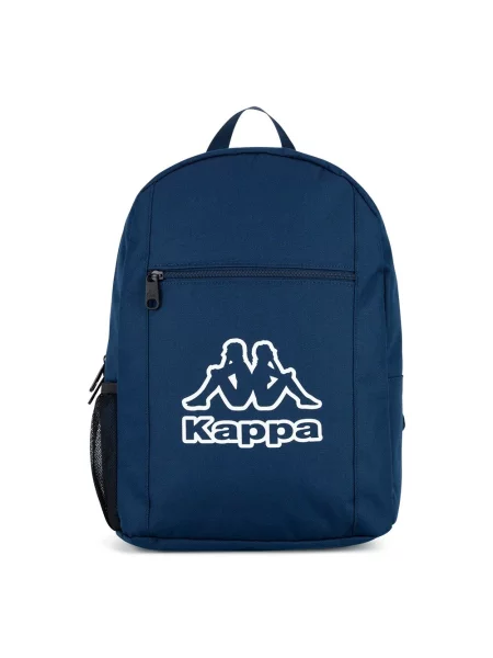 Plecak Kappa czarny