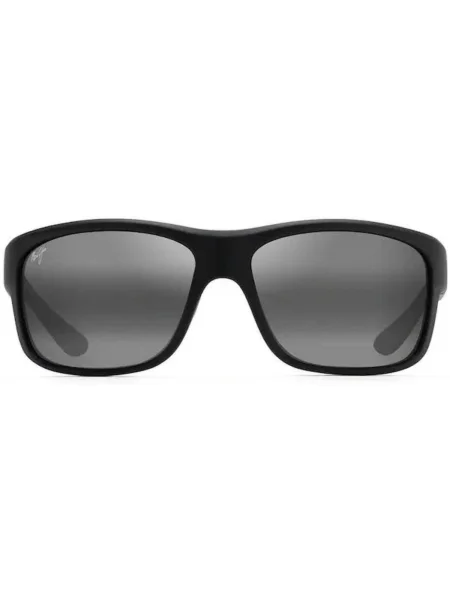 Ceas Maui Jim negru