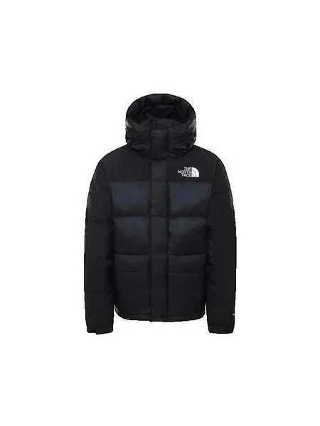 Sacou The North Face negru