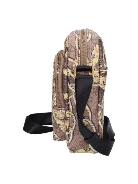 Torba Guess biała