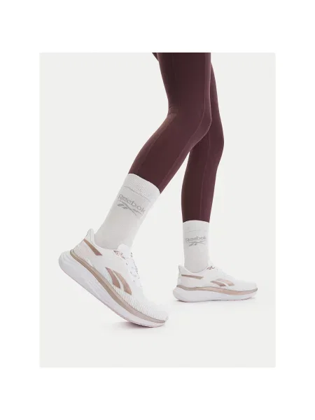 Běžecké boty Reebok C-VIVA SPEED bílá