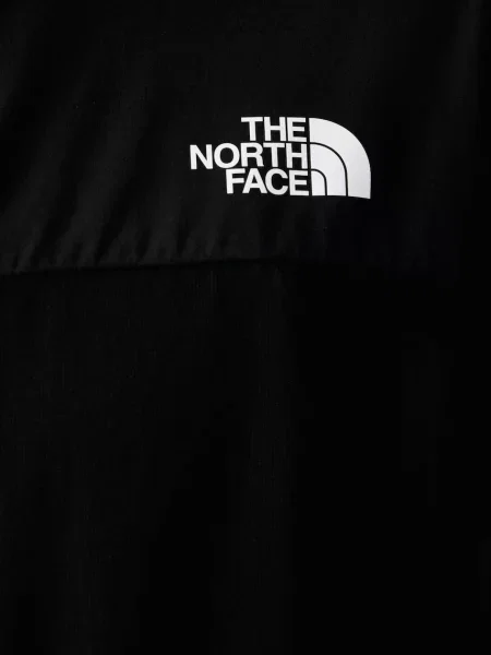 Куртка The North Face