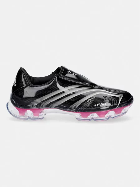 Кроссовки Adidas Originals