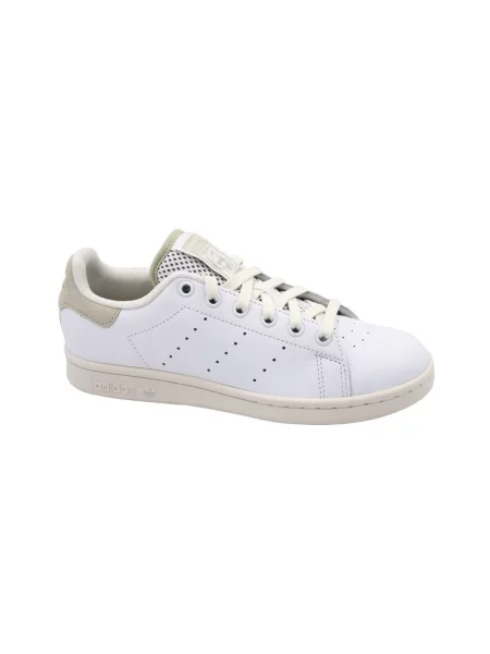 Pantofi Adidas