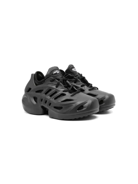 Sneakersy dziecięce Adidas Climacool czarne