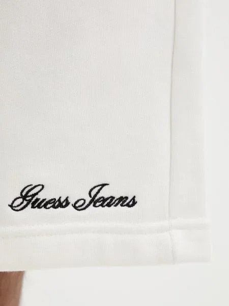 Guess Jeans трикотажні шорти
