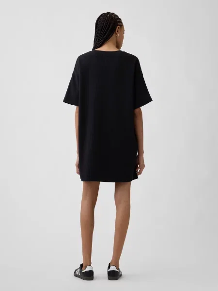 GAP Rochie negru