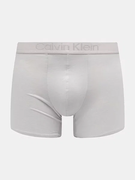 Boxeralsó Calvin Klein Jeans rózsaszín