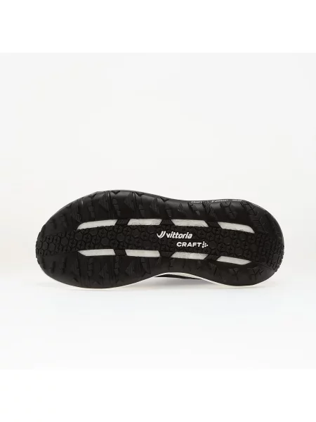 Sneakers Craft Xplor Black EUR negru