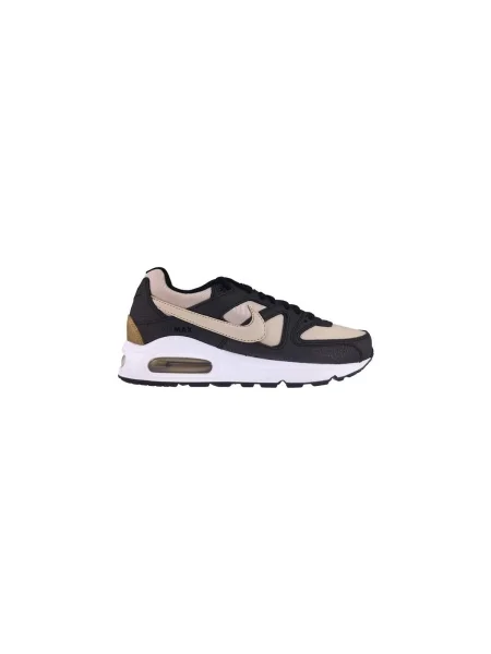 Pantofi Nike