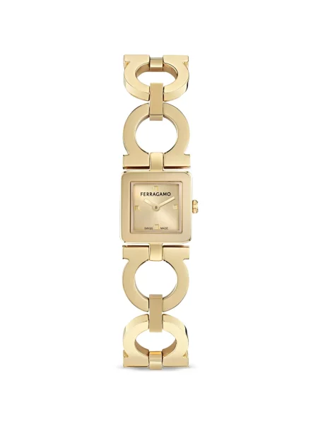 Ceas Ferragamo