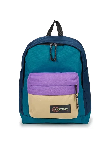Nahrbtnik Eastpak