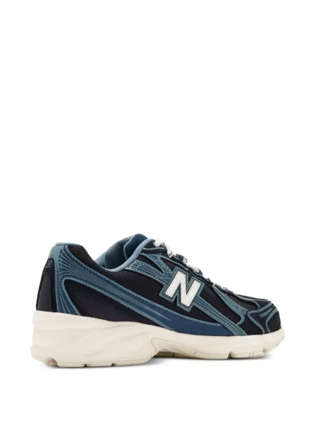 Tenisice New Balance plava