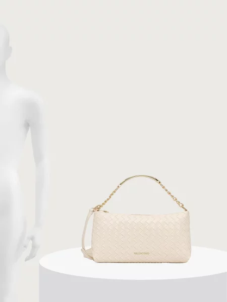 Сумка через плечо Valentino Bags