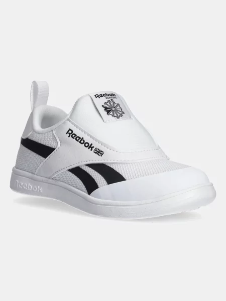 Детские кроссовки Reebok Classic