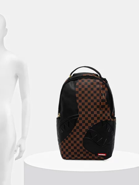 Рюкзак Sprayground