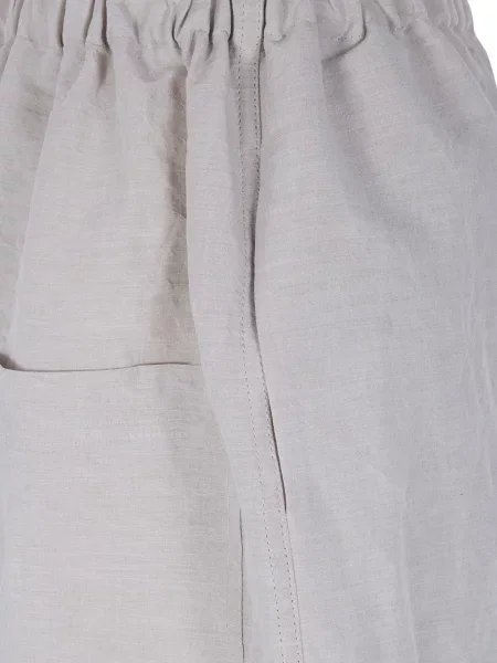 Pantaloni Sofie D'hoore