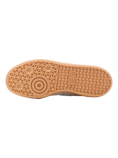 Pantofi Adidas alb