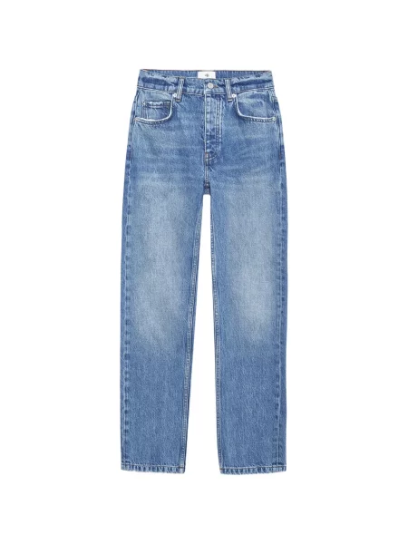 Blugi Anine Bing albastru