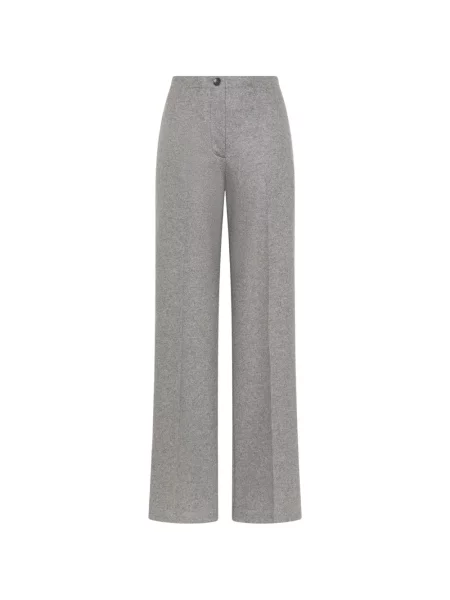 Pantaloni Seventy gri