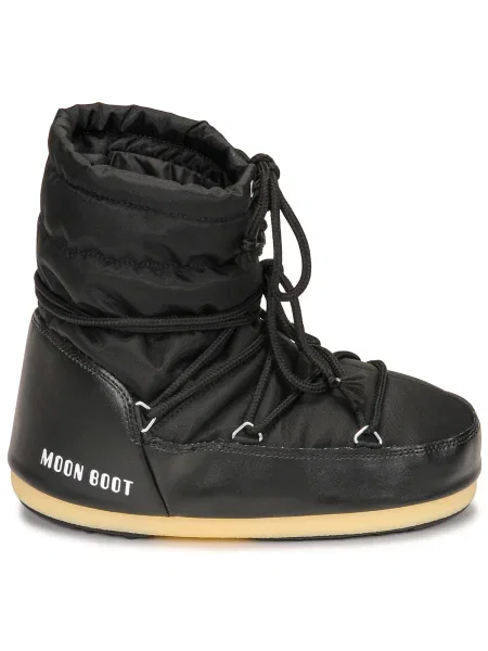 Členkové topánky Moon Boot
