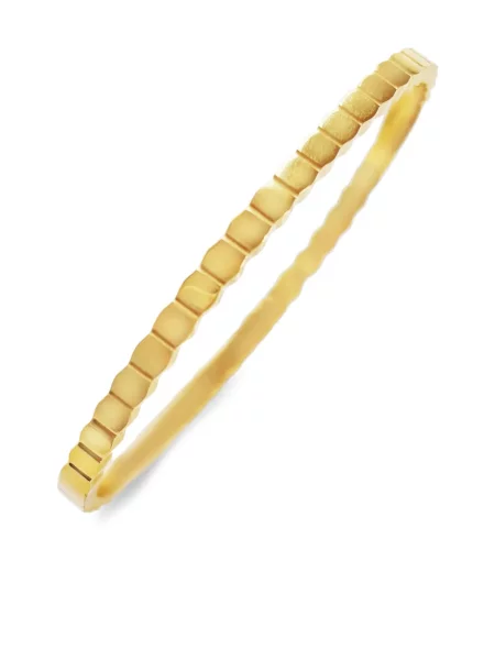 Brăţară Hzmer Jewelry auriu
