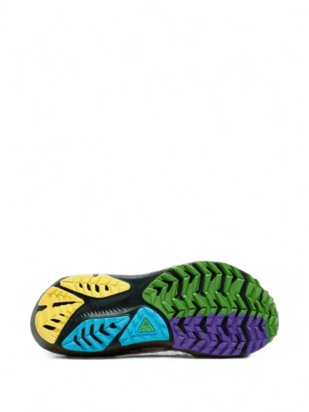 Sneakerși Brooks
