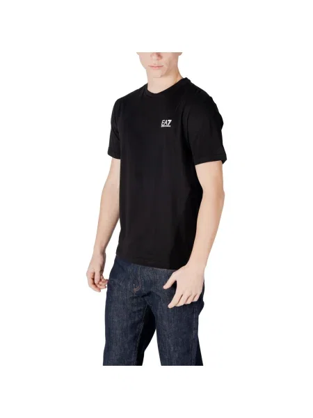 Polo Emporio Armani Ea7