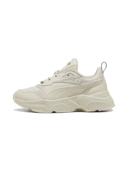 Sneakersy unisex Cassia Lux