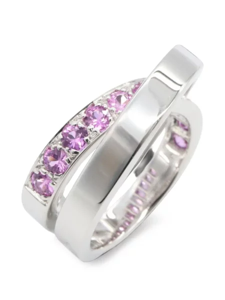 Inel Cartier