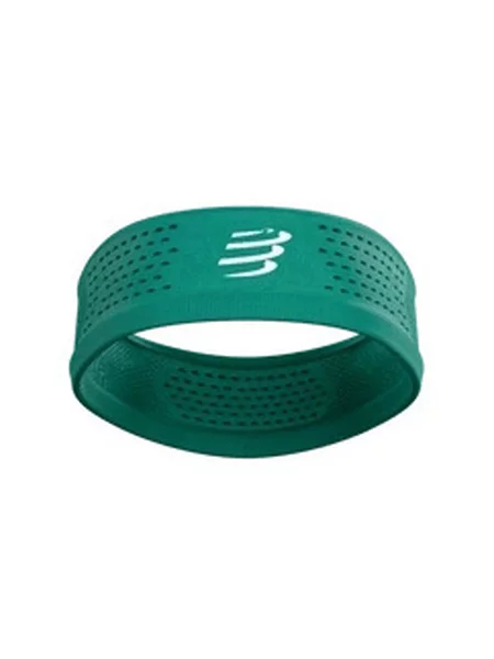 Șapcă Compressport