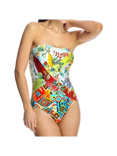 Costum de baie Ory
