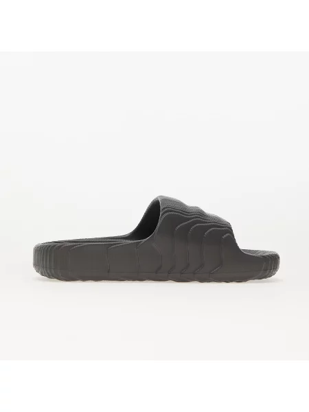 Tenisky Adidas Originals šedé