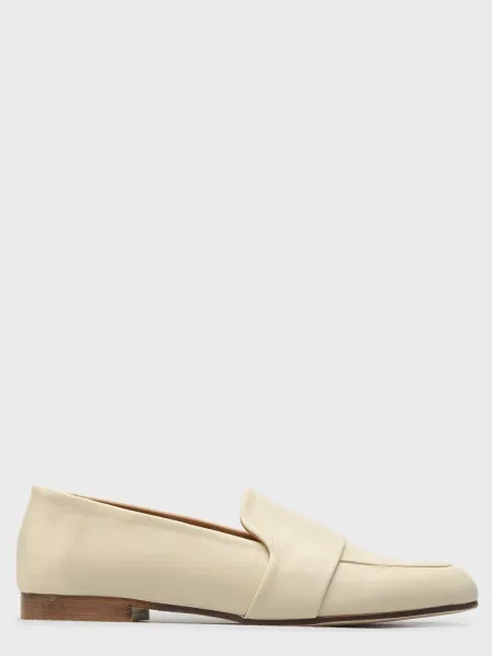 Лофери Fabio Rusconi білі