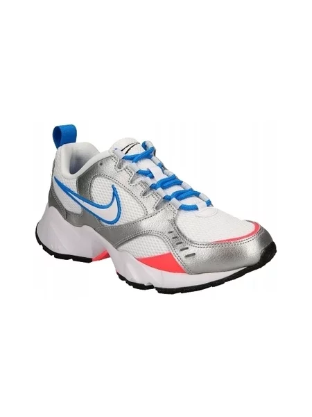 Tenisky Nike biela