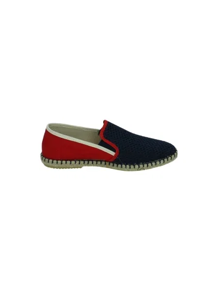 Sneakerși Verbenas