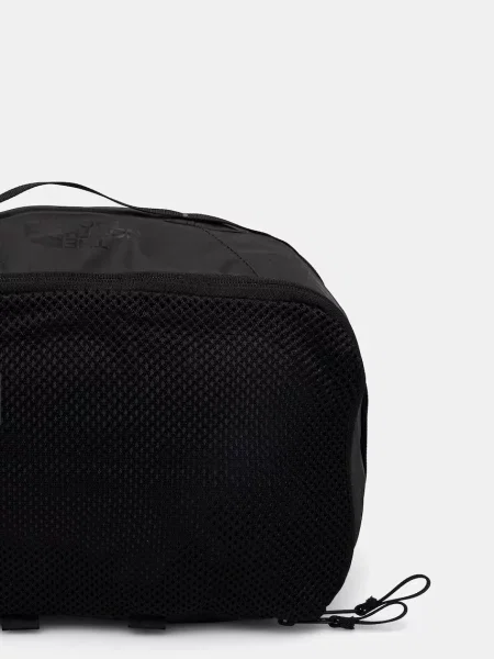 The North Face дорожня косметичка BASE CAMP VOYAGER CUBE
