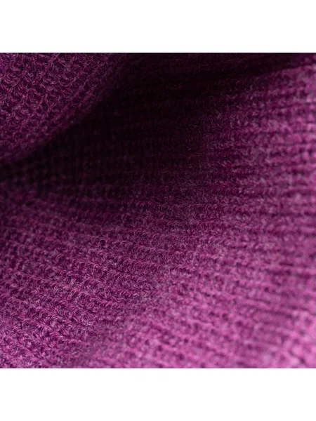 Sapka Goorin Bros lila